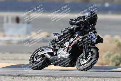 media/Oct-05-2025-CVMA (Sun) [[beeef4f201]]/Race 1-Formula UL-CVMA Hooligans-American Thunder/